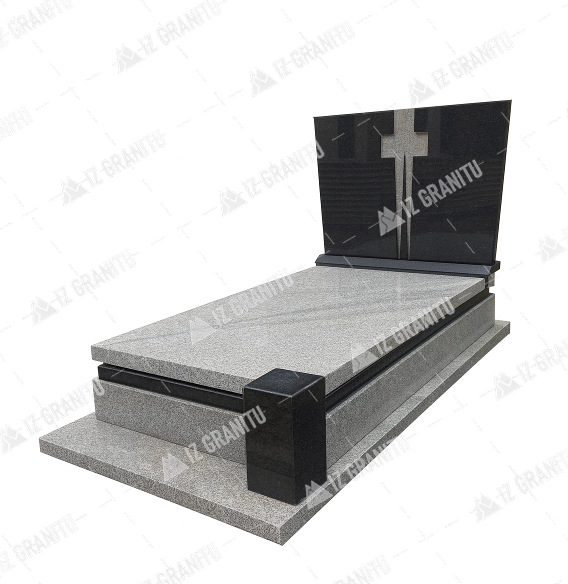 Європейський пам'ятник 3